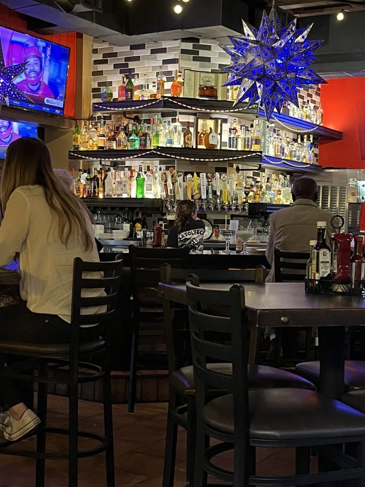 La Tolteca - Greenville, DE