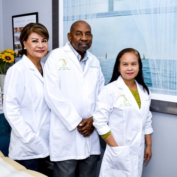 MiLo Aesthetics - Aestheticians Near Me - Turlock, California MiLo Aesthetics - Aestheticians Near Me - Turlock, California