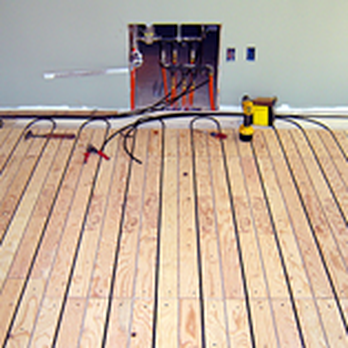 Bay Heating &Cooling - Heating & Air Conditioning/HVAC Near Me - Annapolis, Maryland