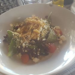 Gusto RistoBar