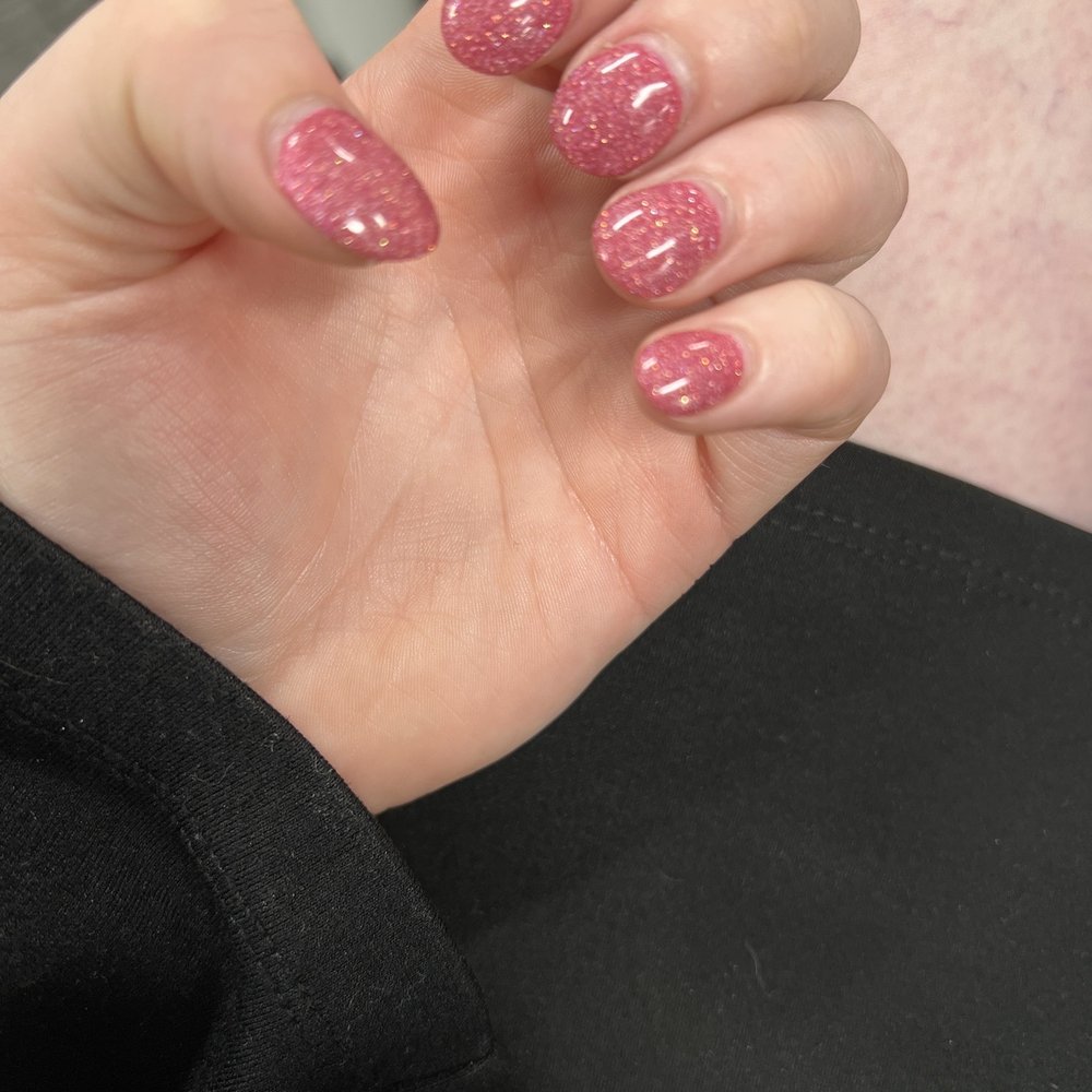 Beyoutiful Nails - Nail Salons Near Me - Carmel, Indiana