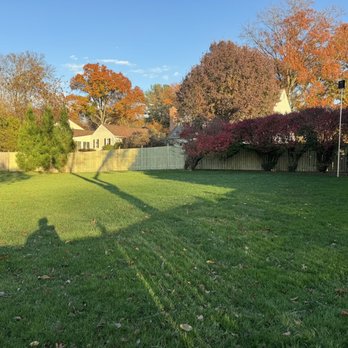 Evergreen Fence & Deck - Fences & Gates Near Me Evergreen Fence & Deck - Fences & Gates Near Me