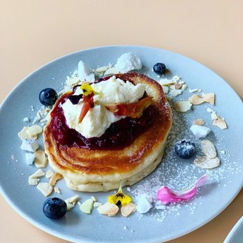 Where the Pancakes are - Pancakes Near Me - London, XGL Where the Pancakes are - Pancakes Near Me - London, XGL