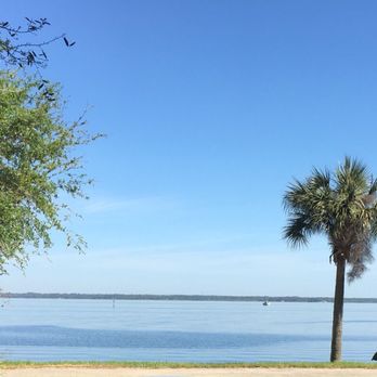 Caffe Di Riverwalk - Coffee & Tea Near Me - Sanford, Florida Caffe Di Riverwalk - Coffee & Tea Near Me - Sanford, Florida