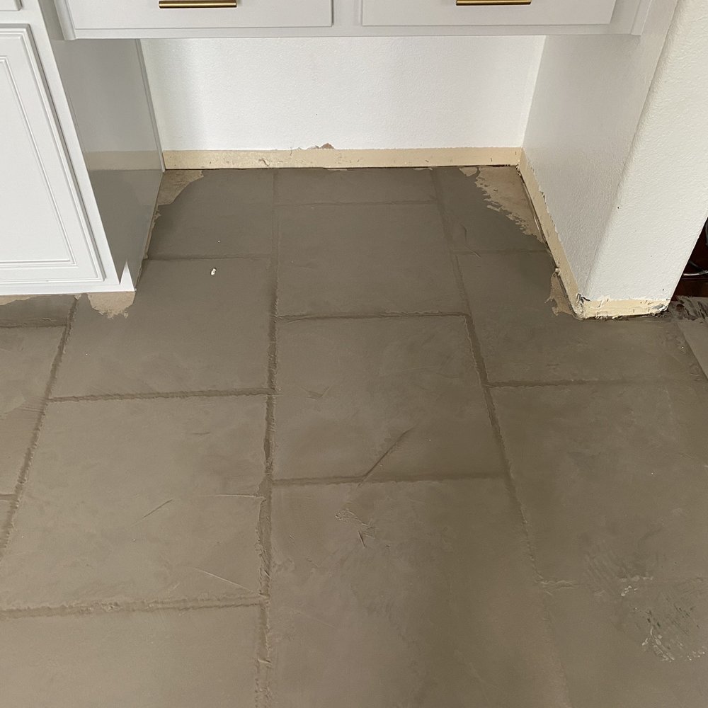 Kenny's Custom Flooring - Flooring Near Me - San Marcos, California Kenny's Custom Flooring - Flooring Near Me - San Marcos, California