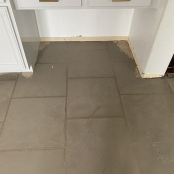 Kenny's Custom Flooring - Flooring Near Me - San Marcos, California Kenny's Custom Flooring - Flooring Near Me - San Marcos, California