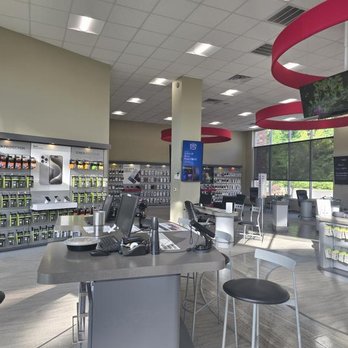 Verizon - Mobile Phones Near Me - Garner, North Carolina