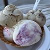 Balboa Ice Cream gift card