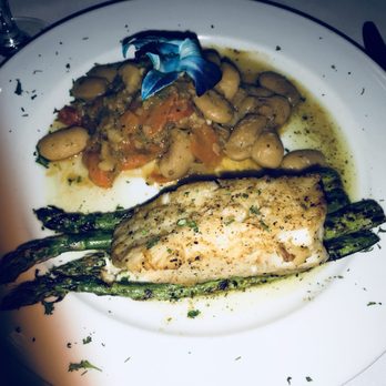 Barka - Seafood Near Me - Mountain Lakes, New Jersey