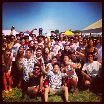 Coachella - Pangaea13 - Festivals Near Me - Indio, California Coachella - Pangaea13 - Festivals Near Me - Indio, California