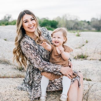Anna Perevertaylo Photography - Session Photography Near Me Anna Perevertaylo Photography - Session Photography Near Me