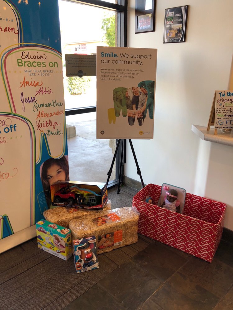 SAN MARCOS DENTAL GROUP 42 Photos & 151 Reviews Oral Surgeons 709