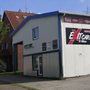Photo of Exit Car Service
