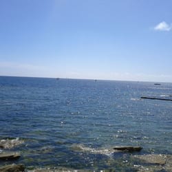 Le Poisson d'Avril
