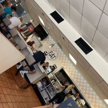 Dontee's Diner - Breakfast & Brunch Near Me - West Palm Beach, Florida Dontee's Diner - Breakfast & Brunch Near Me - West Palm Beach, Florida