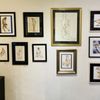 Santa Cruz Mountains Art Center gift card