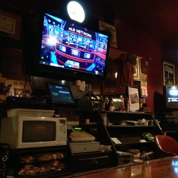 Gene's Beer Garden - Bars Near Me - Morgantown, West Virginia Gene's Beer Garden - Bars Near Me - Morgantown, West Virginia