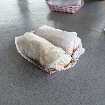 Tonys Coneys - Hot Dogs Near Me - Orient, Ohio