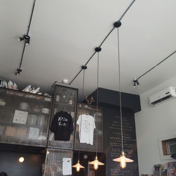 Noren - Japanese Near Me - Montreal, Quebec