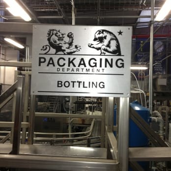 Firestone Walker - Paso Robles - Breweries Near Me - Paso Robles, California Firestone Walker - Paso Robles - Breweries Near Me - Paso Robles, California