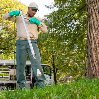 TruGreen Lawn Care - Lawn Services Near Me - Cheyenne, Wyoming TruGreen Lawn Care - Lawn Services Near Me - Cheyenne, Wyoming