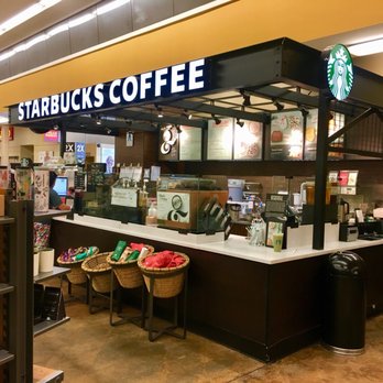 Ralphs - Neighborhood Starbucks in Ralphs - Grocery Near Me - San Diego, California Ralphs - Neighborhood Starbucks in Ralphs - Grocery Near Me - San Diego, California