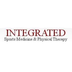 Integrated Sports Medicine & Physical Therapy - Integrated Sports Medicine