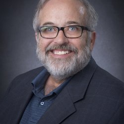 Watts Family Tax - Jon Watts - Proprietor and Tax Preparer