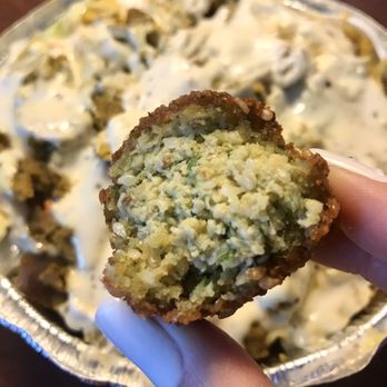 Jones Fried Chicken - Falafel - Halal Near Me - Houston, Texas Jones Fried Chicken - Falafel - Halal Near Me - Houston, Texas