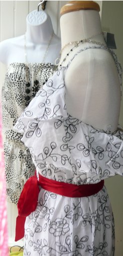 Slide of Roof Giants