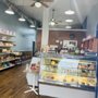 Photo of Tradicional Italian Deli