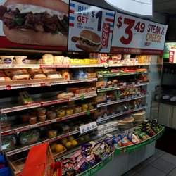 7-Eleven