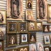 Trinity House Catholic Books and Gifts gift card