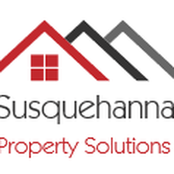 Susquehanna Property Solutions