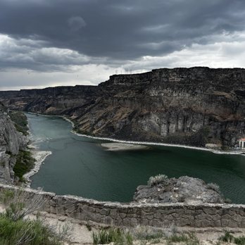 Shoshone Falls Park - Parks Near Me - Twin Falls, Idaho Shoshone Falls Park - Parks Near Me - Twin Falls, Idaho