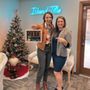 Photo of Island Title & Escrow Agency, Inc.