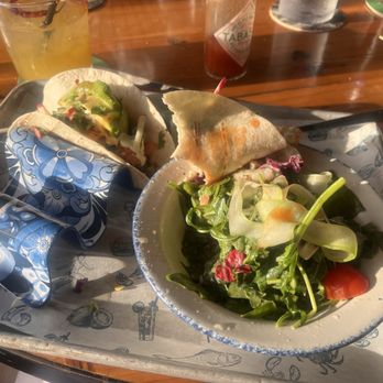 Tiki Tiki - Burgers Near Me - Hollywood, Florida Tiki Tiki - Burgers Near Me - Hollywood, Florida
