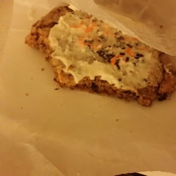 Schmackary's - Desserts Near Me - New York, New York Schmackary's - Desserts Near Me - New York, New York