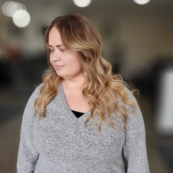 Mandi & Co. Salon - Hair Stylists Near Me - Downey, California Mandi & Co. Salon - Hair Stylists Near Me - Downey, California