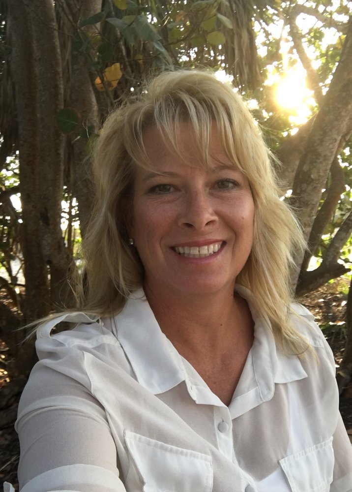 MISTY RAINES MICHAEL SAUNDERS & COMPANY Contact Agent Real Estate