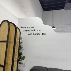 Ukiyo Tattoo Studio