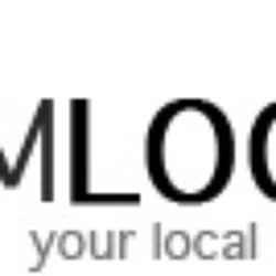 Locksmith Walworth
