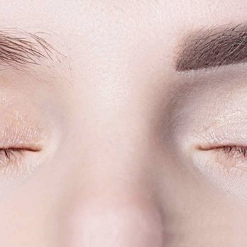 Alluring Brows by Crystal - Beautiful - Permanent Makeup Near Me - San Clemente, California Alluring Brows by Crystal - Beautiful - Permanent Makeup Near Me - San Clemente, California