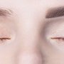 Alluring Brows by Crystal