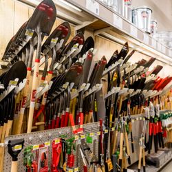 Cowan Ace Hardware