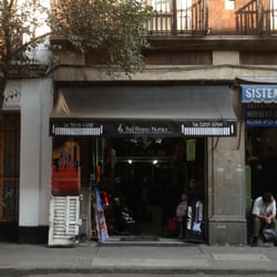 Bel Piano Núñez