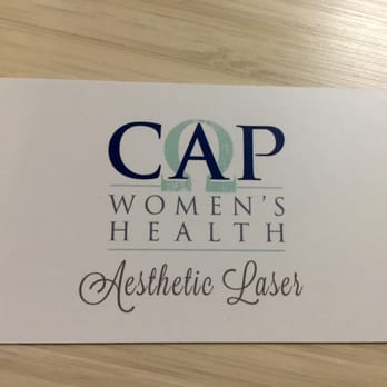 Nick Capetanakis, DO - Obstetricians & Gynecologists Near Me - Encinitas, California