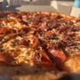 Photo of Pop’s Pizza