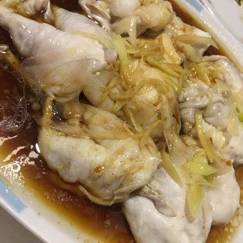 Casa de Oro 2 - Fish - Chinese Near Me - Valencia, V Casa de Oro 2 - Fish - Chinese Near Me - Valencia, V