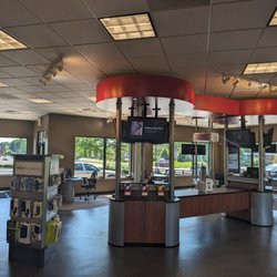Verizon